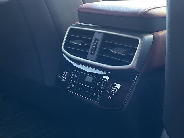 TOYOTA LEXUS RX300 AWD 2023 Image 31