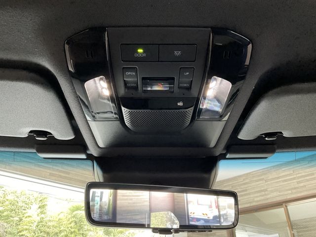 TOYOTA LANDCRUISER 250 2024 Image 31