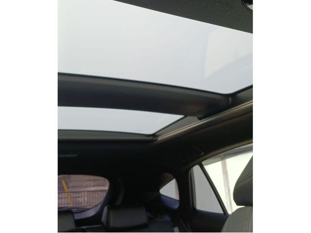 TOYOTA HARRIER HYBRID 2020 Image 31