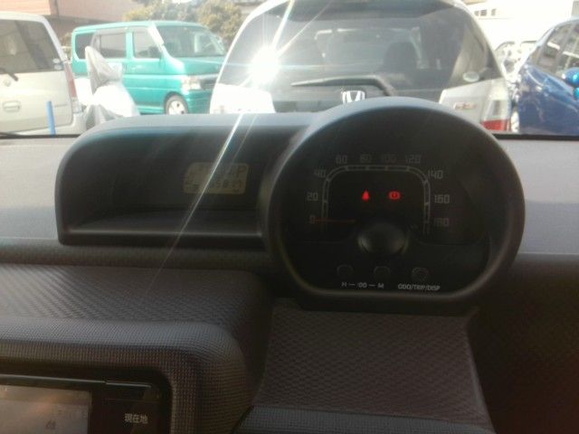 TOYOTA PORTE 4WD 2015 Image 31