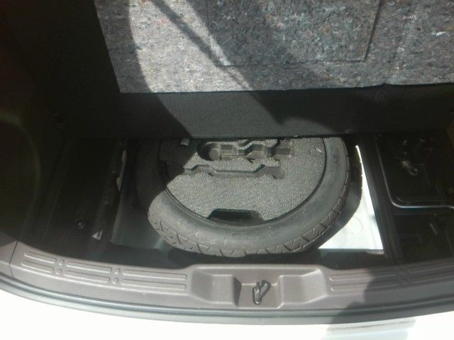 TOYOTA PORTE 4WD 2015 Image 31