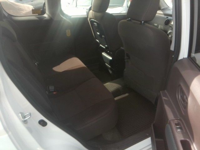 TOYOTA PORTE 4WD 2015 Image 31