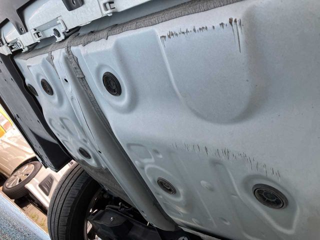 TOYOTA ALPHARD 2021 Image 31