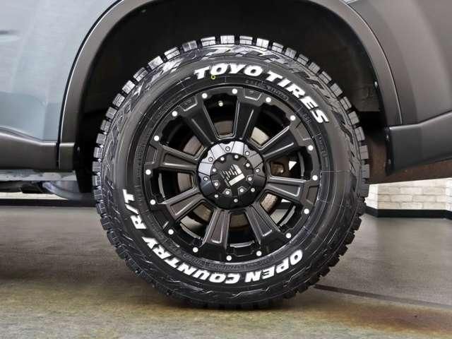 NISSAN X-TRAIL 4WD 2009 Image 31