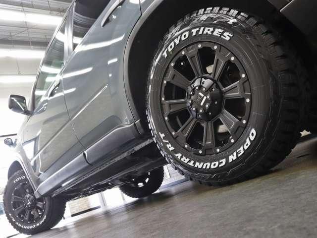 NISSAN X-TRAIL 4WD 2009 Image 31