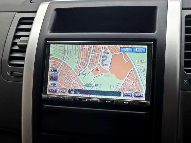 NISSAN X-TRAIL 4WD 2009 Image 31