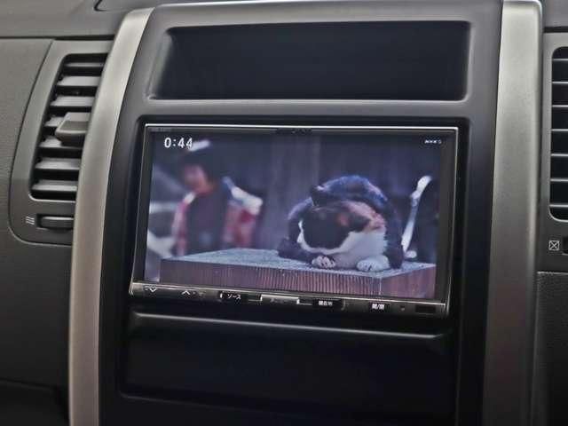 NISSAN X-TRAIL 4WD 2009 Image 31