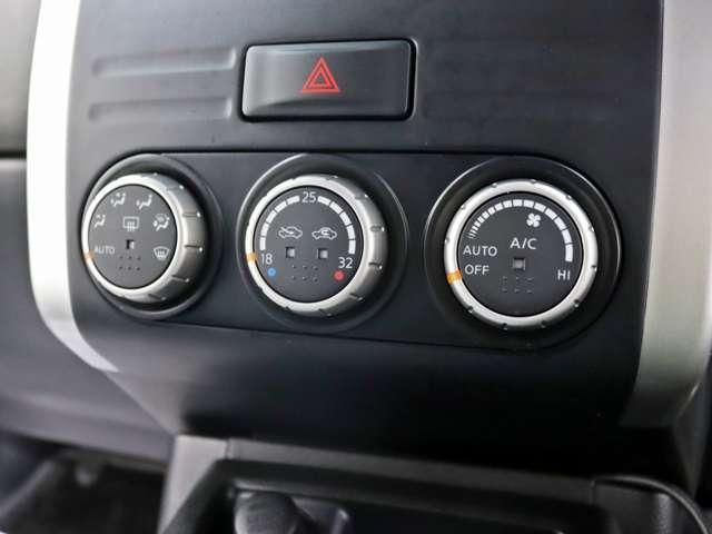 NISSAN X-TRAIL 4WD 2009 Image 31