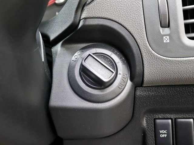 NISSAN X-TRAIL 4WD 2009 Image 31