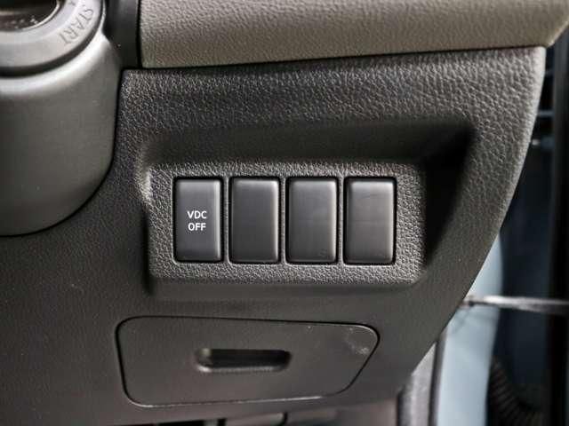 NISSAN X-TRAIL 4WD 2009 Image 31