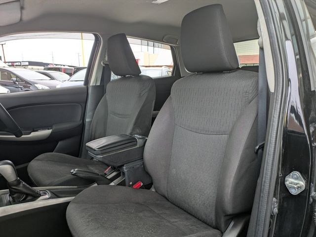 SUZUKI BALENO 2018 Image 31