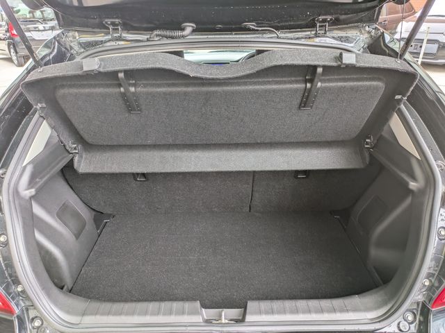 SUZUKI BALENO 2018 Image 31