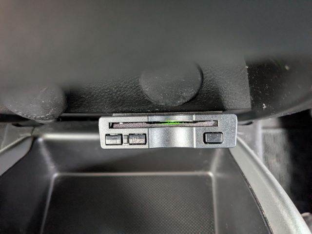 SUZUKI BALENO 2018 Image 31