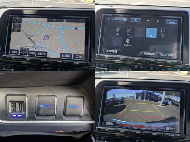 TOYOTA C-HR 2017 Image 31