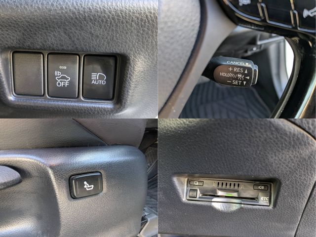 TOYOTA C-HR 2017 Image 31