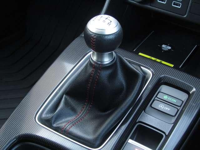 HONDA CIVIC HATCHBACK 2024 Image 31