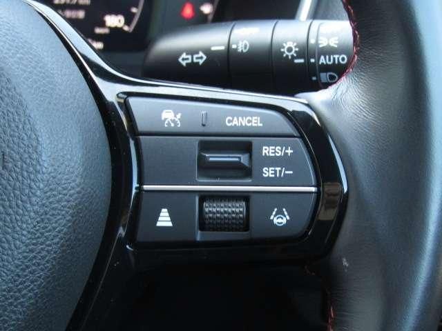 HONDA CIVIC HATCHBACK 2024 Image 31