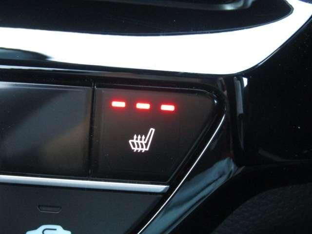 HONDA CIVIC HATCHBACK 2024 Image 31