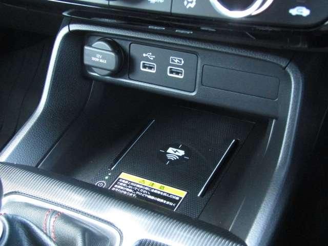 HONDA CIVIC HATCHBACK 2024 Image 31