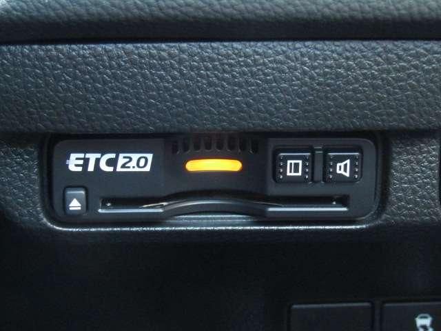 HONDA CIVIC HATCHBACK 2024 Image 31