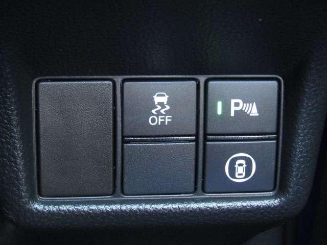 HONDA CIVIC HATCHBACK 2024 Image 31