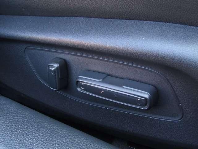 HONDA CIVIC HATCHBACK 2024 Image 31