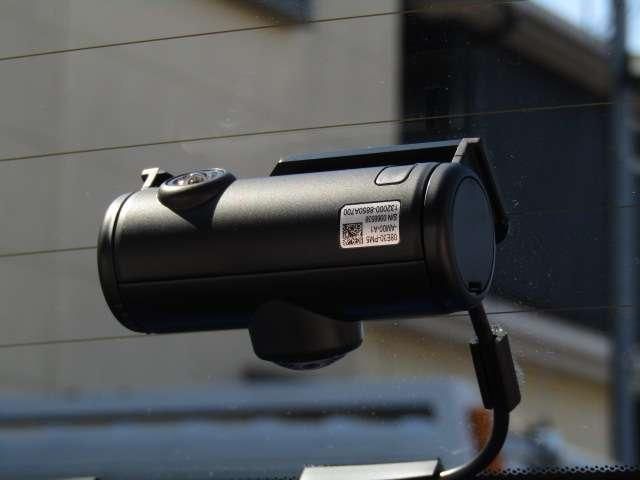 HONDA CIVIC HATCHBACK 2024 Image 31