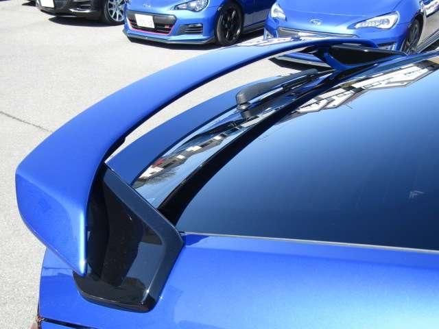 HONDA CIVIC HATCHBACK 2024 Image 31