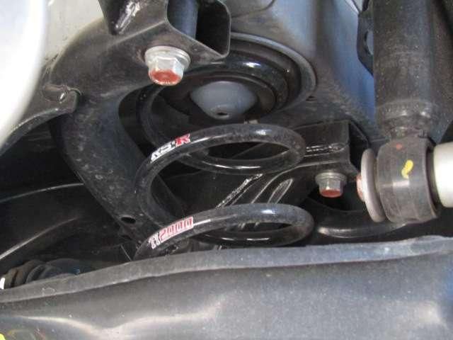 HONDA CIVIC HATCHBACK 2024 Image 31