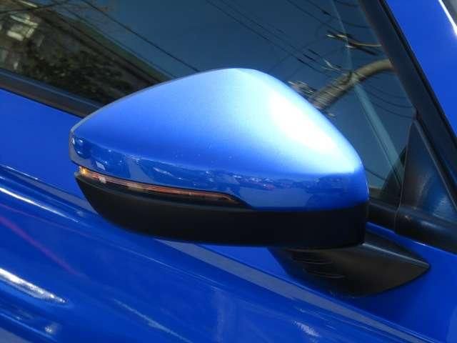 HONDA CIVIC HATCHBACK 2024 Image 31