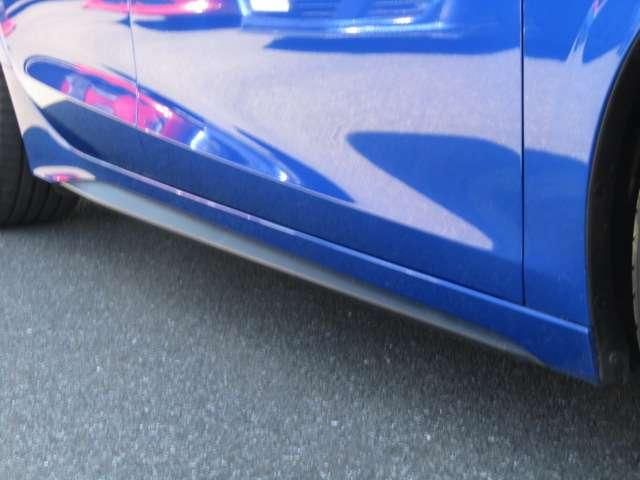 HONDA CIVIC HATCHBACK 2024 Image 31