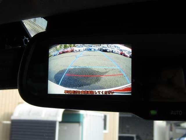 TOYOTA HIACE VAN 2WD 2018 Image 31