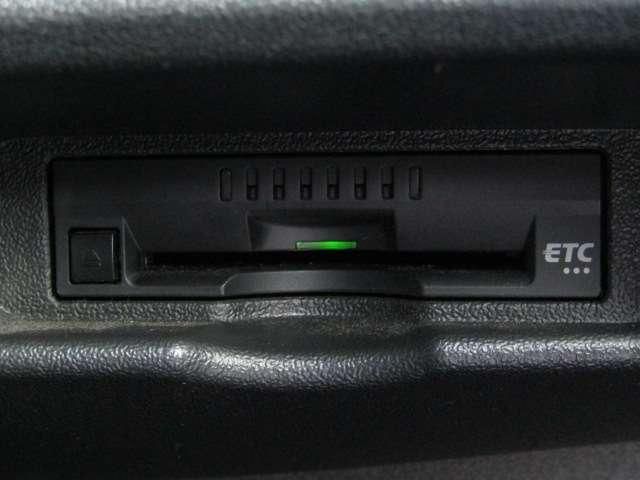 TOYOTA HIACE VAN 2WD 2018 Image 31