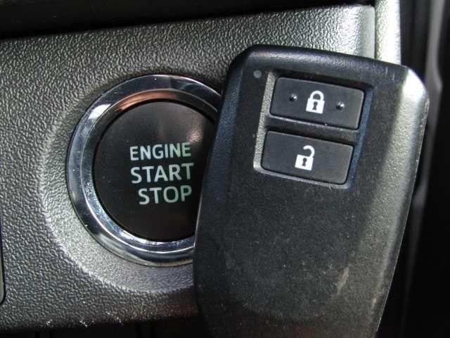 TOYOTA HIACE VAN 2WD 2018 Image 31