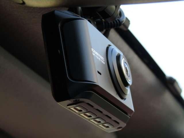 TOYOTA HIACE VAN 2WD 2018 Image 31