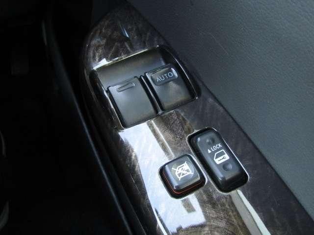 TOYOTA HIACE VAN 2WD 2018 Image 31