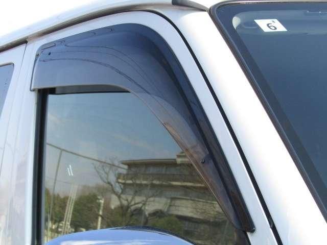 TOYOTA HIACE VAN 2WD 2018 Image 31