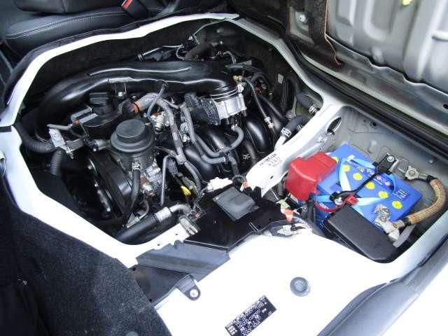 TOYOTA HIACE VAN 2WD 2018 Image 31