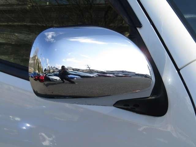 TOYOTA HIACE VAN 2WD 2018 Image 31