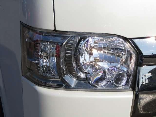 TOYOTA HIACE VAN 2WD 2018 Image 31