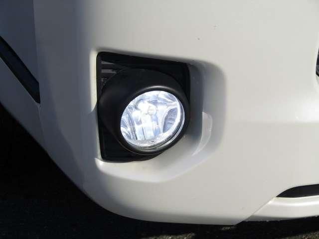 TOYOTA HIACE VAN 2WD 2018 Image 31