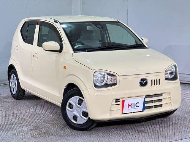 MAZDA CAROL 2015 Image 31