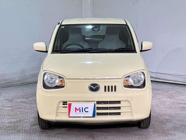 MAZDA CAROL 2015 Image 31