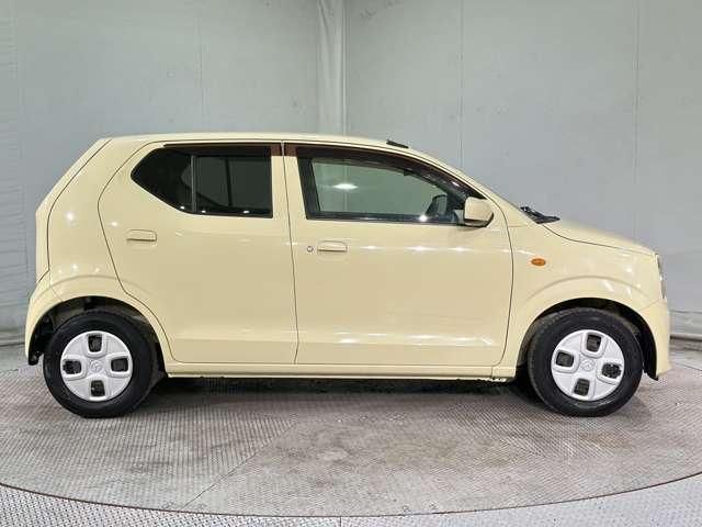 MAZDA CAROL 2015 Image 31