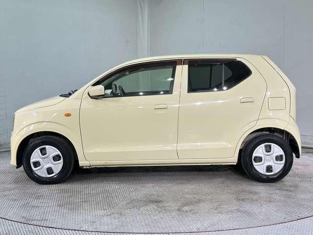 MAZDA CAROL 2015 Image 31