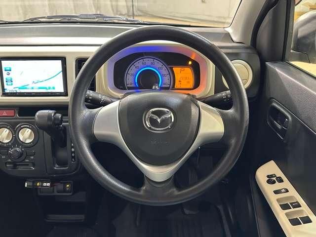 MAZDA CAROL 2015 Image 31