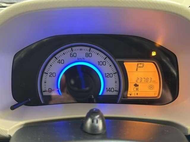 MAZDA CAROL 2015 Image 31