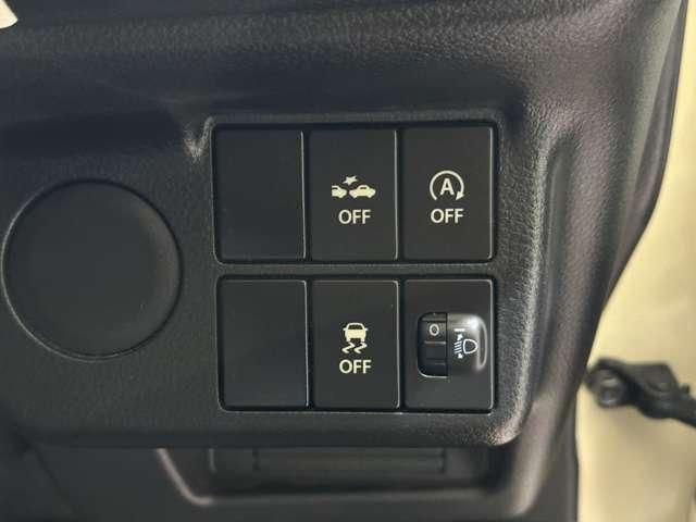 MAZDA CAROL 2015 Image 31