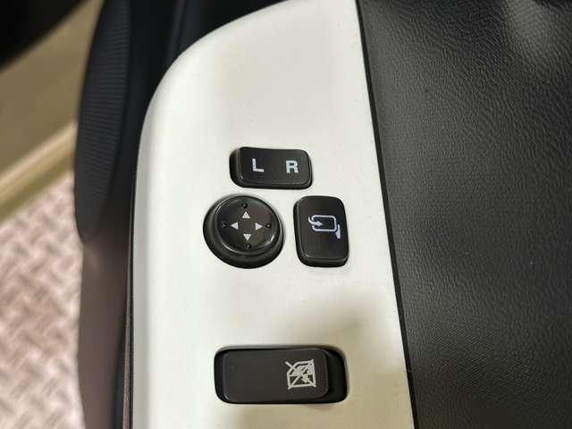 MAZDA CAROL 2015 Image 31