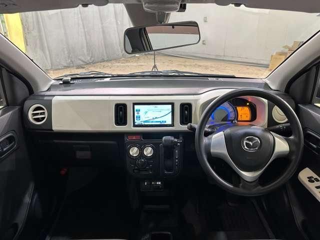 MAZDA CAROL 2015 Image 31